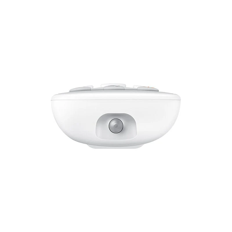 Télécommande sans fil pour unités DVM, FJM, CAC - Image 3