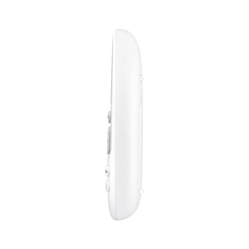 Télécommande sans fil pour unités DVM, FJM, CAC - Image 4