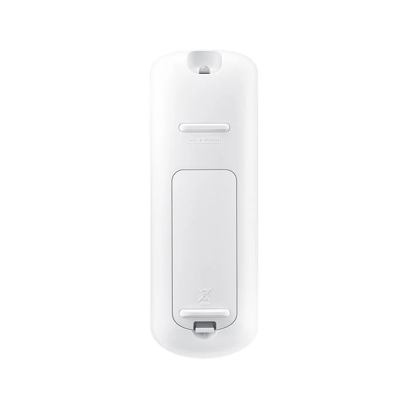 Télécommande sans fil pour unités DVM, FJM, CAC - Image 5