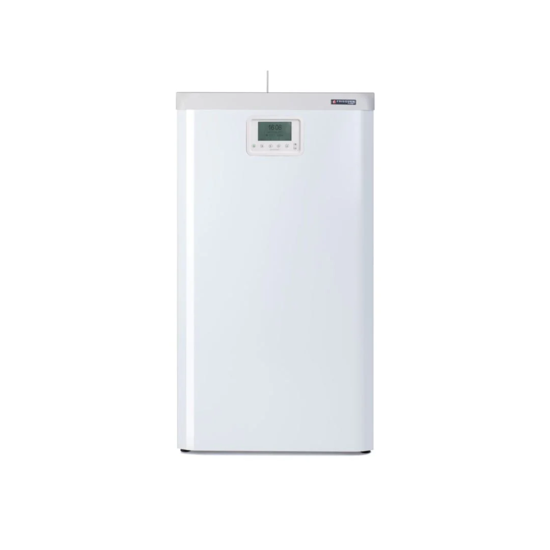 Chaudière au sol Prestige - 25 kW chauffage seul