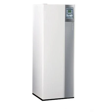 Chaudière Effinox Condens Duo 5028 - 28 kW