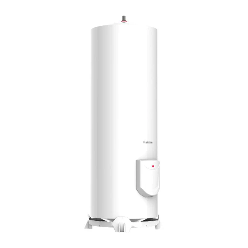 Chauffe-eau électrique 200 litres Ø570 mm - Sageo XPERT Stable