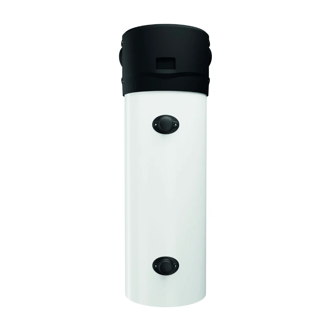 Chauffe-eau thermodynamique Aquarea R290 2026 – 200 L au sol