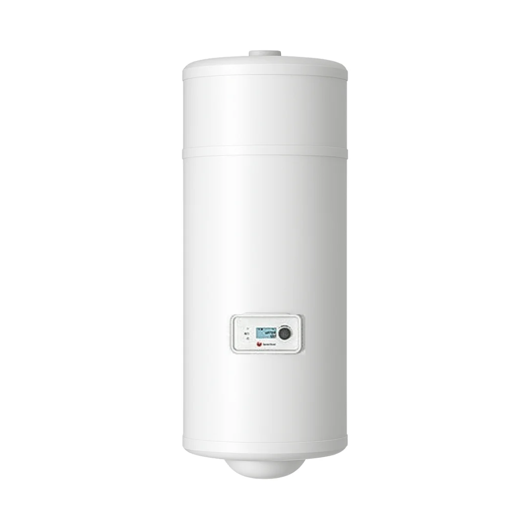 Magna Aqua 100/3 - Chauffe-eau thermodynamique