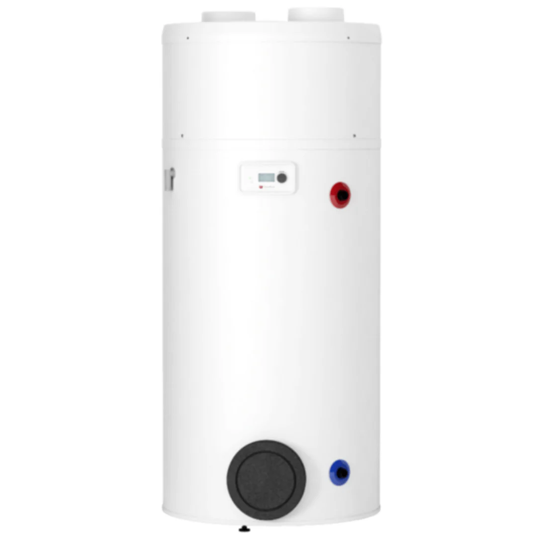 Magna Aqua 200/3 RT - Chauffe-eau thermodynamique