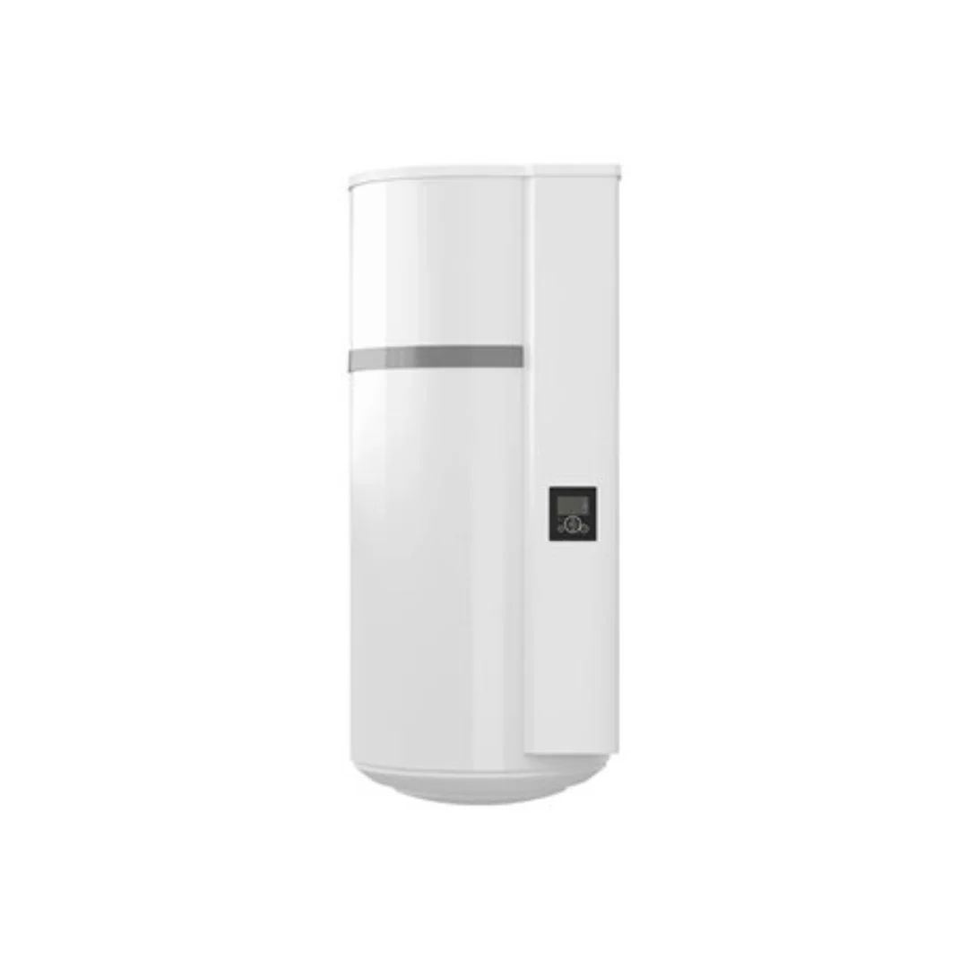 Chauffe-eau thermodynamique Panasonic 100L