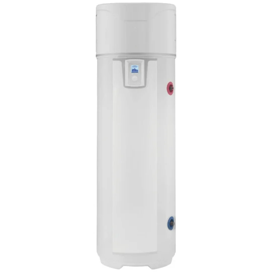Chauffe-eau thermodynamique Panasonic 200 L