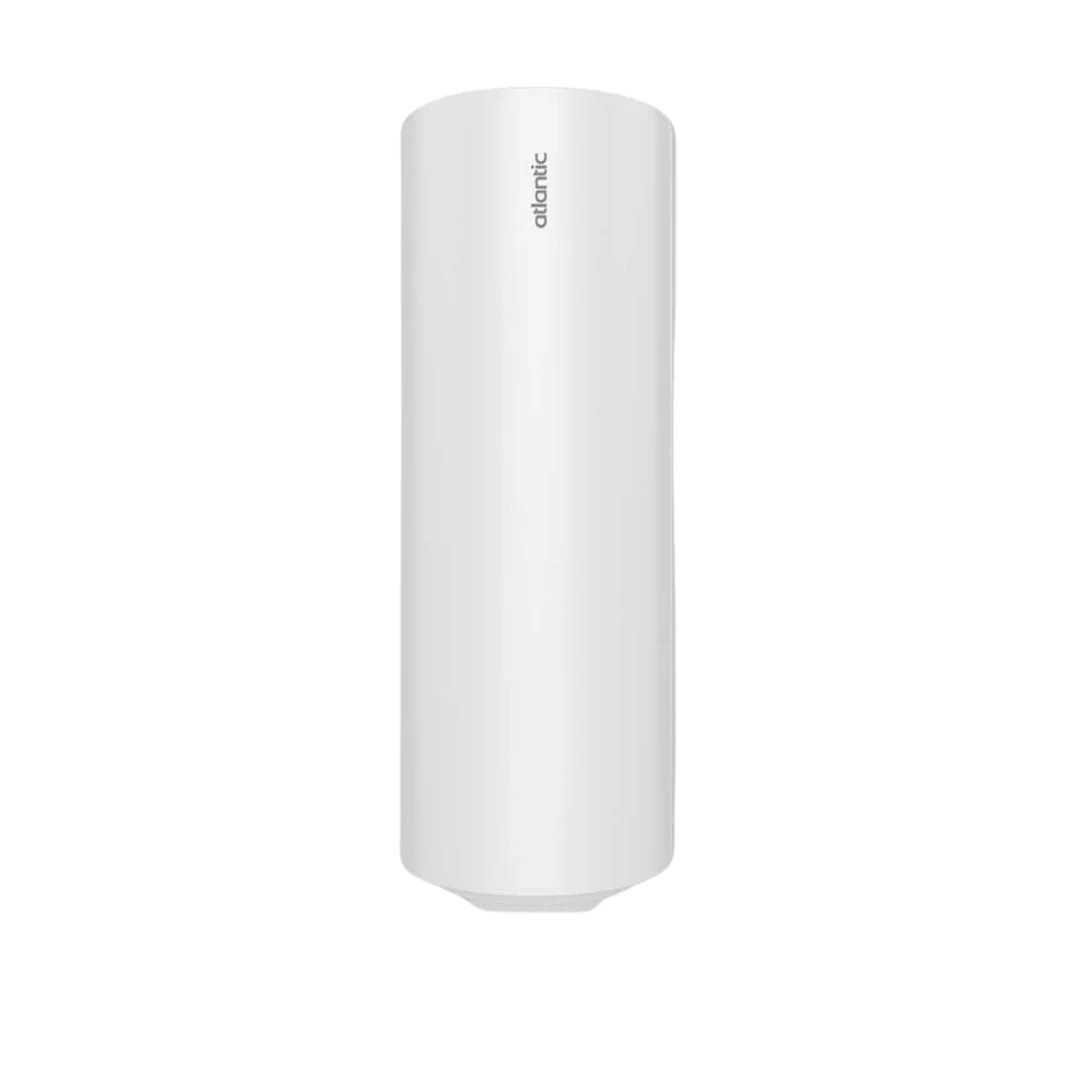 Chaufféo+ 150L - Chauffe-eau électrique vertical mural