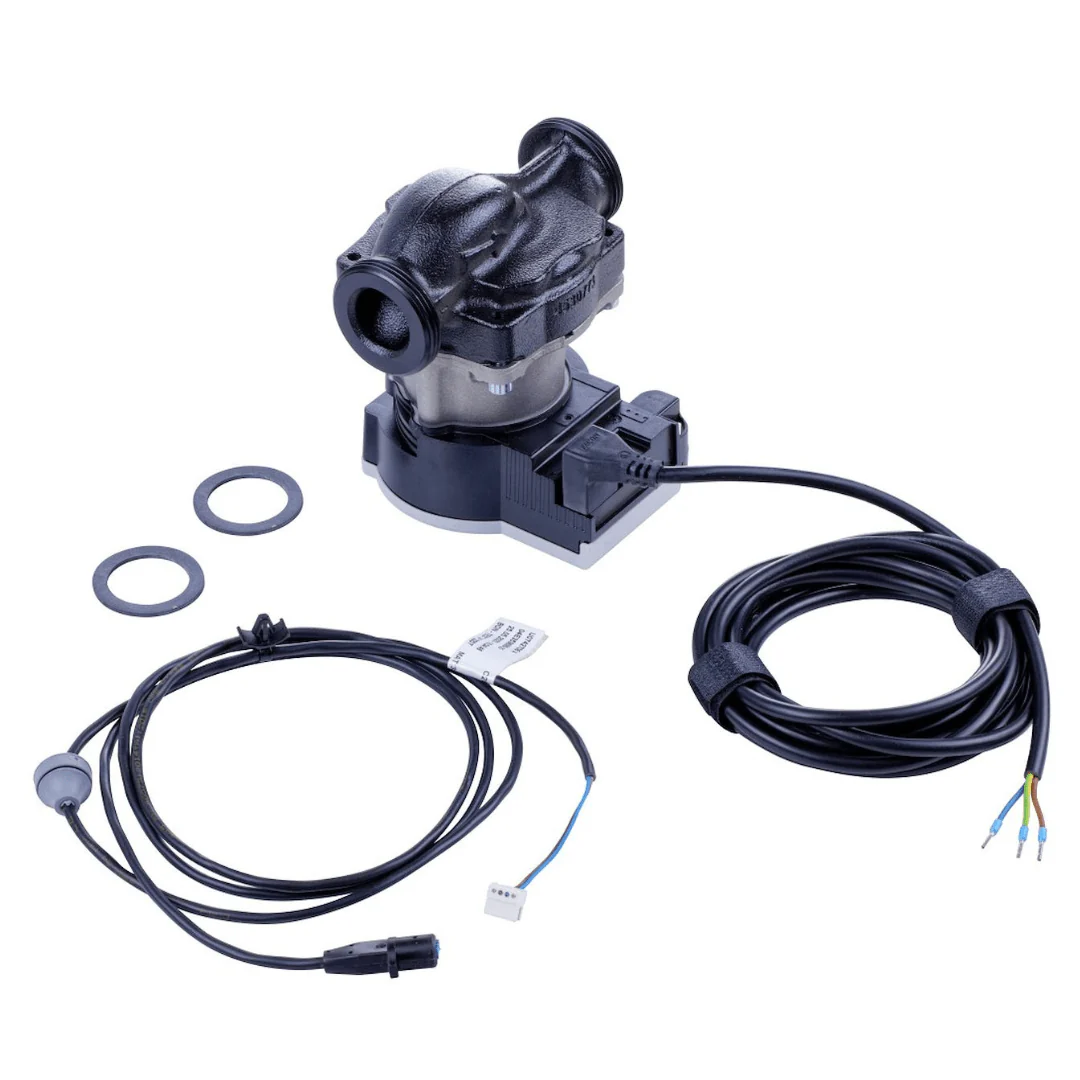 Circulateur pour pompe Ixtra M compact
