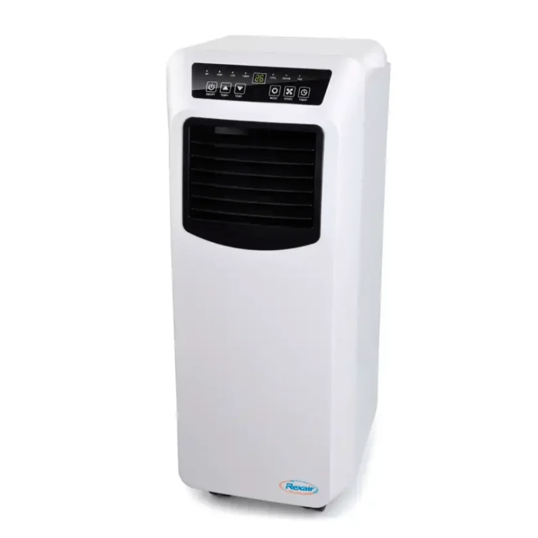 Climatiseur mobile COOL’R 12N - Réversible