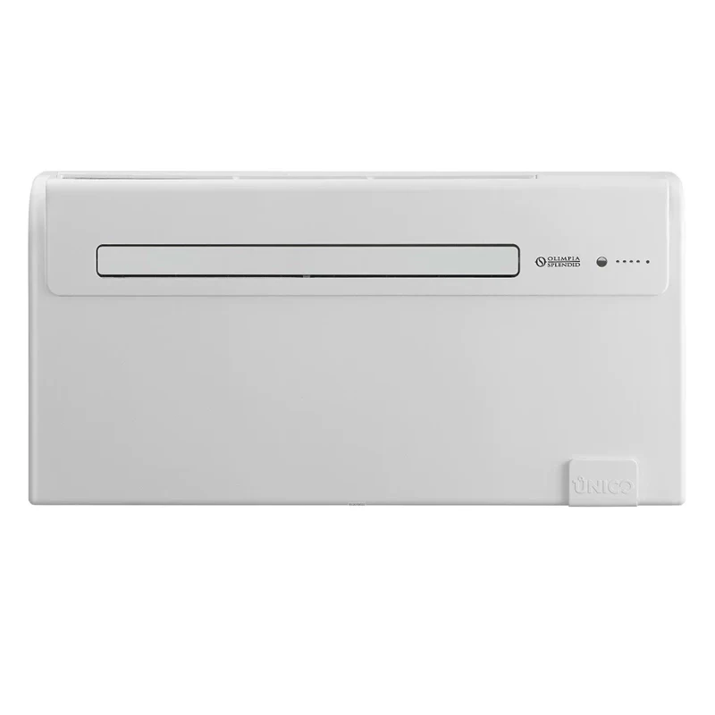 Climatiseur sans groupe extérieur Unico Air 25 EFA HP