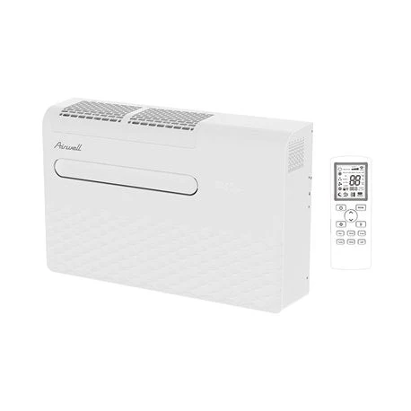Climatiseur monobloc XDAW 2.35 kW - chaud et froid