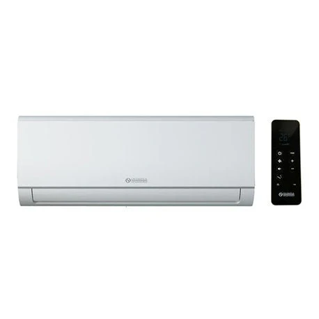 Climatiseur sans groupe extérieur - Unico Twin 2 pièces - Image 2