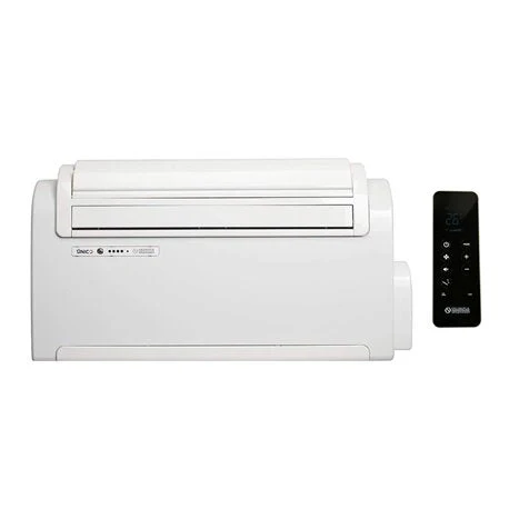 Climatiseur sans groupe extérieur - Unico Twin 2 pièces - Image 3