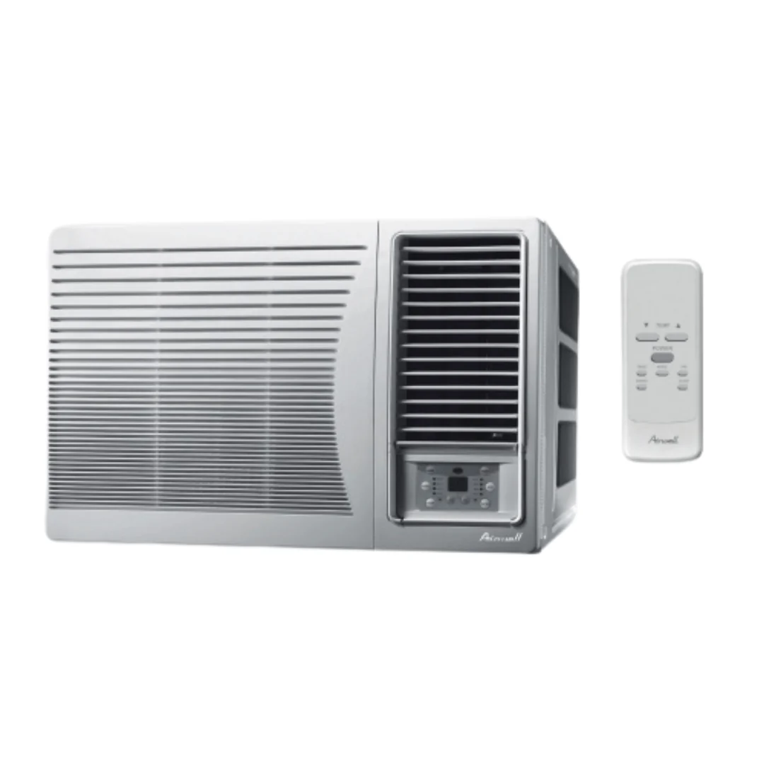 Climatiseur sans groupe extérieur WFAE Window 3,7 kWatts