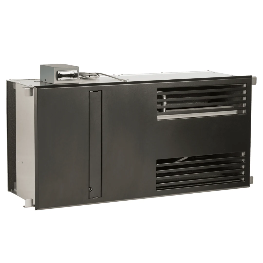 Climatiseur Wine ARM15 X pour armoir à vins