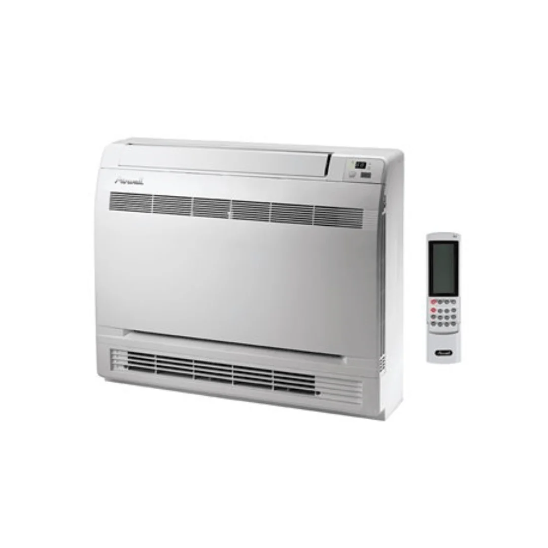 Console XDLF 2,9 kWatts - Image 2