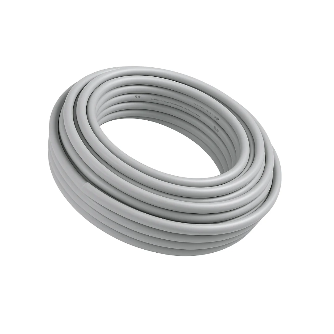 Couronne de tube multicouche Ø 32 mm – 50 m linéaires
