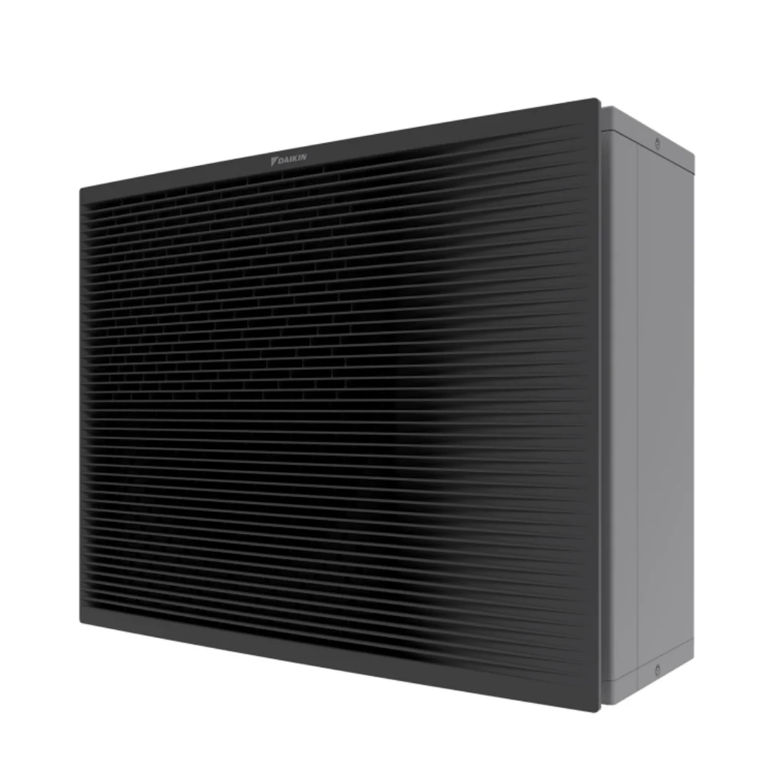 Daikin Altherma 3 H HT W – Taille 16 Triphasé - Version murale chauffage seul - Image 9