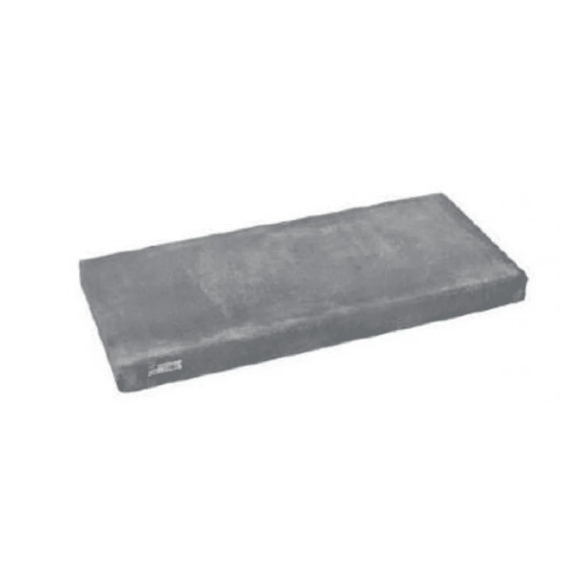 Dalle Ultralite Béton allégé - 120 X 60 - 700 kg