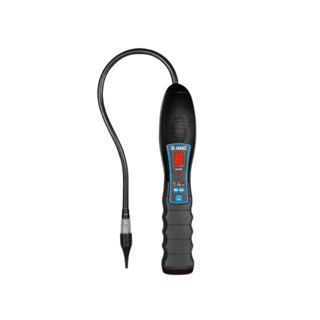 Détecteur de fuite de fluides frigorigènes Profind JAV-1089