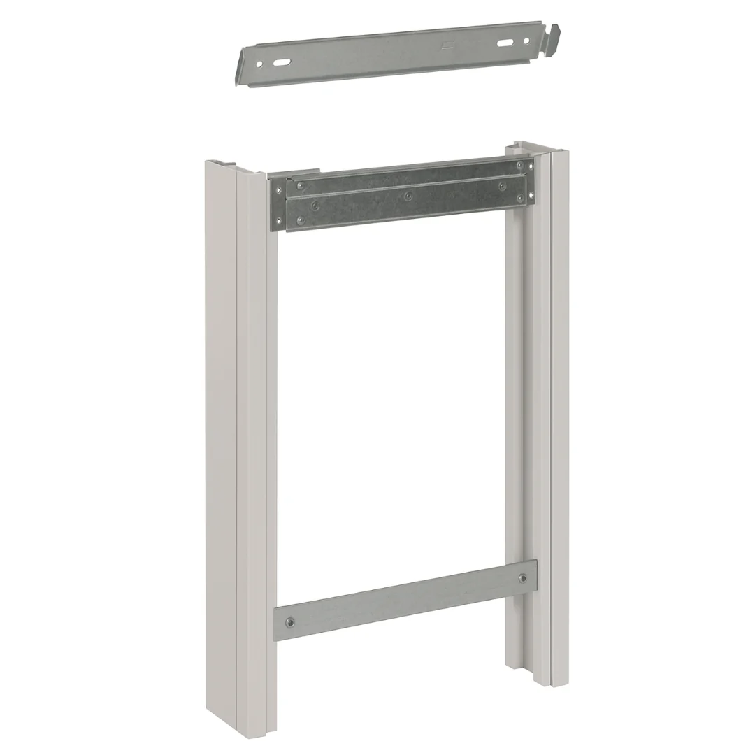 Dossert de remplacement 400x110 mm