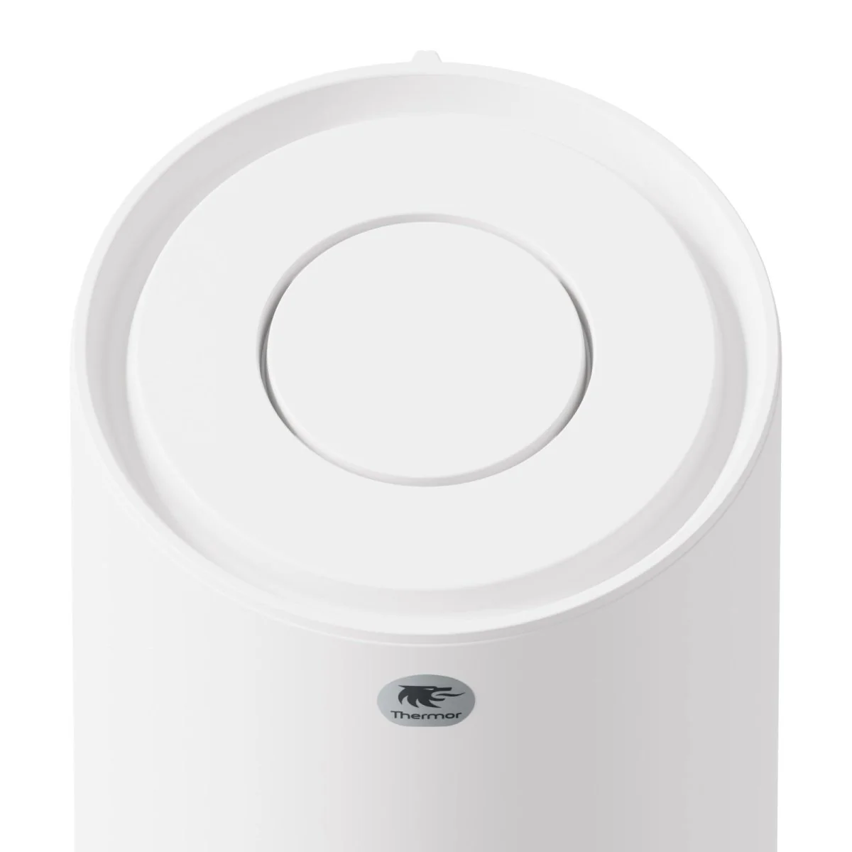 Duralis ACI Hybride 300 litres Vertical Stable - chauffe-eau électrique - Image 7