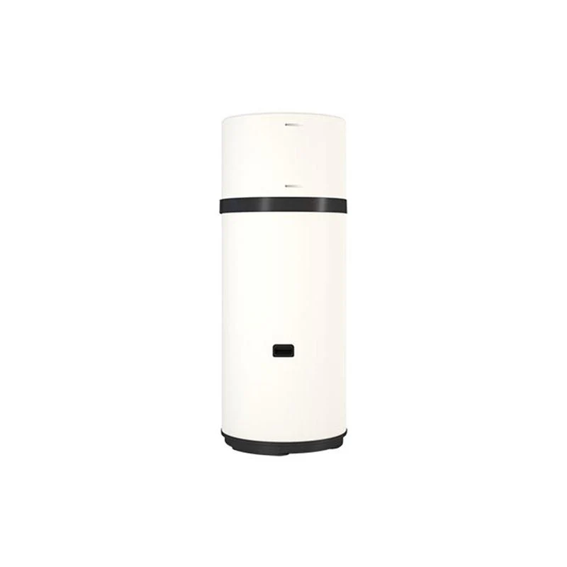 Chauffe-eau thermodynamique Altherma M HW 200 Litres - Image 3