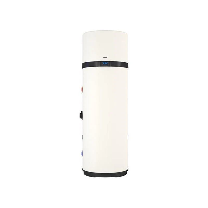 Chauffe-eau thermodynamique Altherma M HW 260 Litres