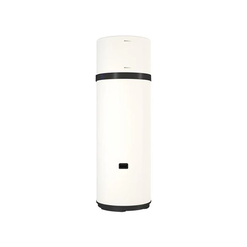 Chauffe-eau thermodynamique Altherma M HW 260 Litres - Image 3