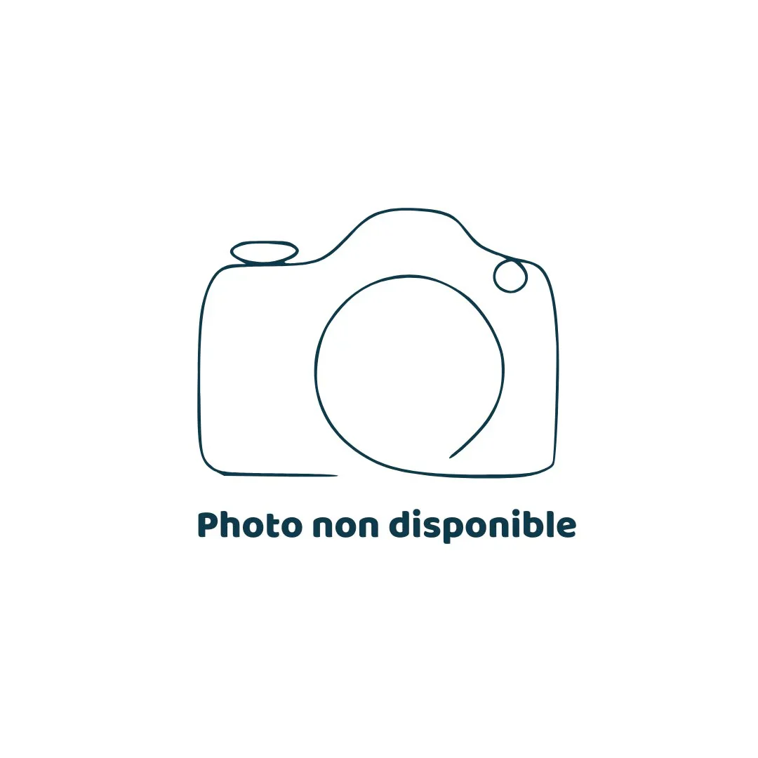 Élément T pour accès maintenance, Ø 80 PPs
