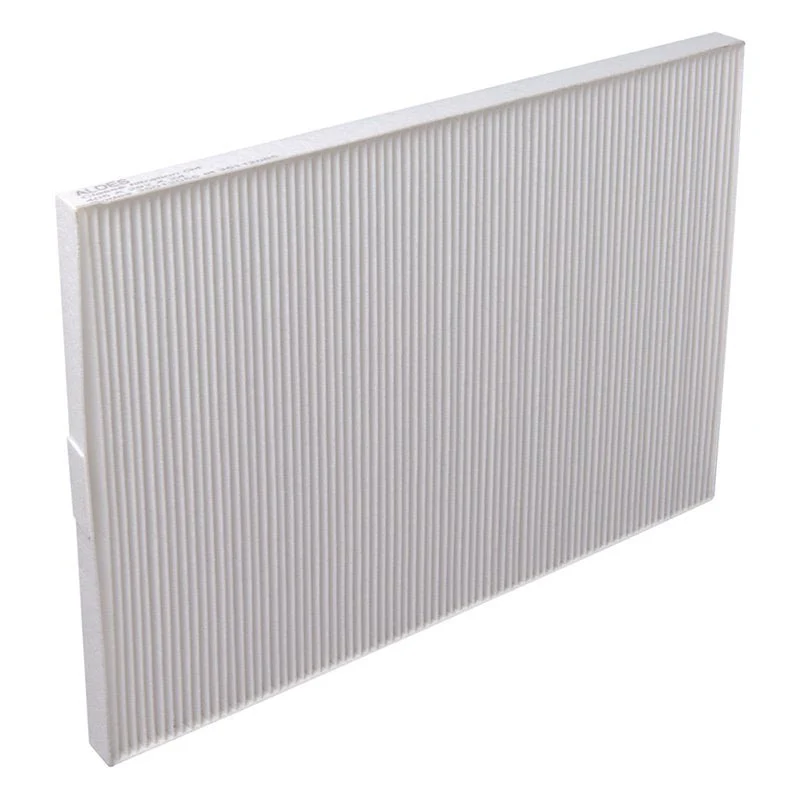 Filtre poussière G4 T.Flow