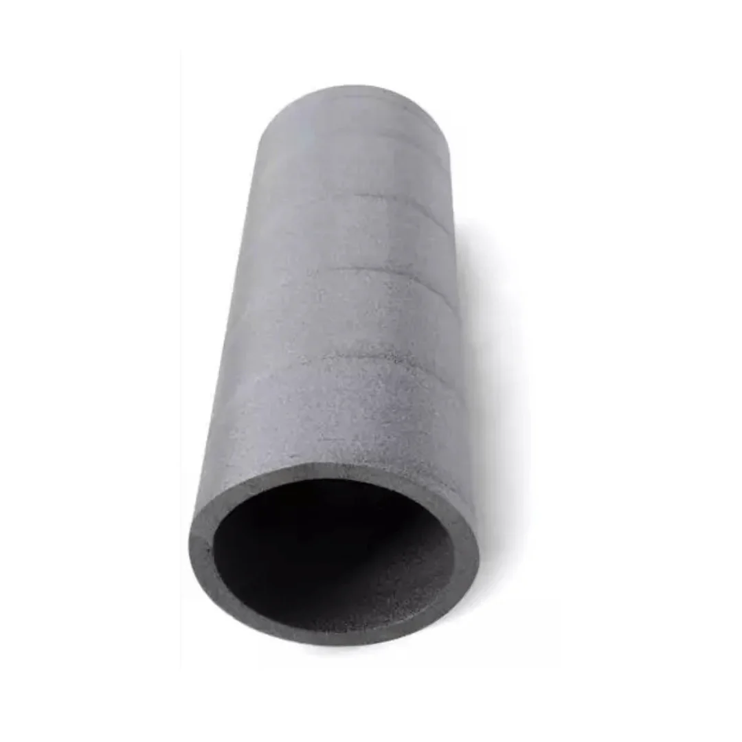 Gaine semi-rigide isolée Ø160 mm longueur 2m