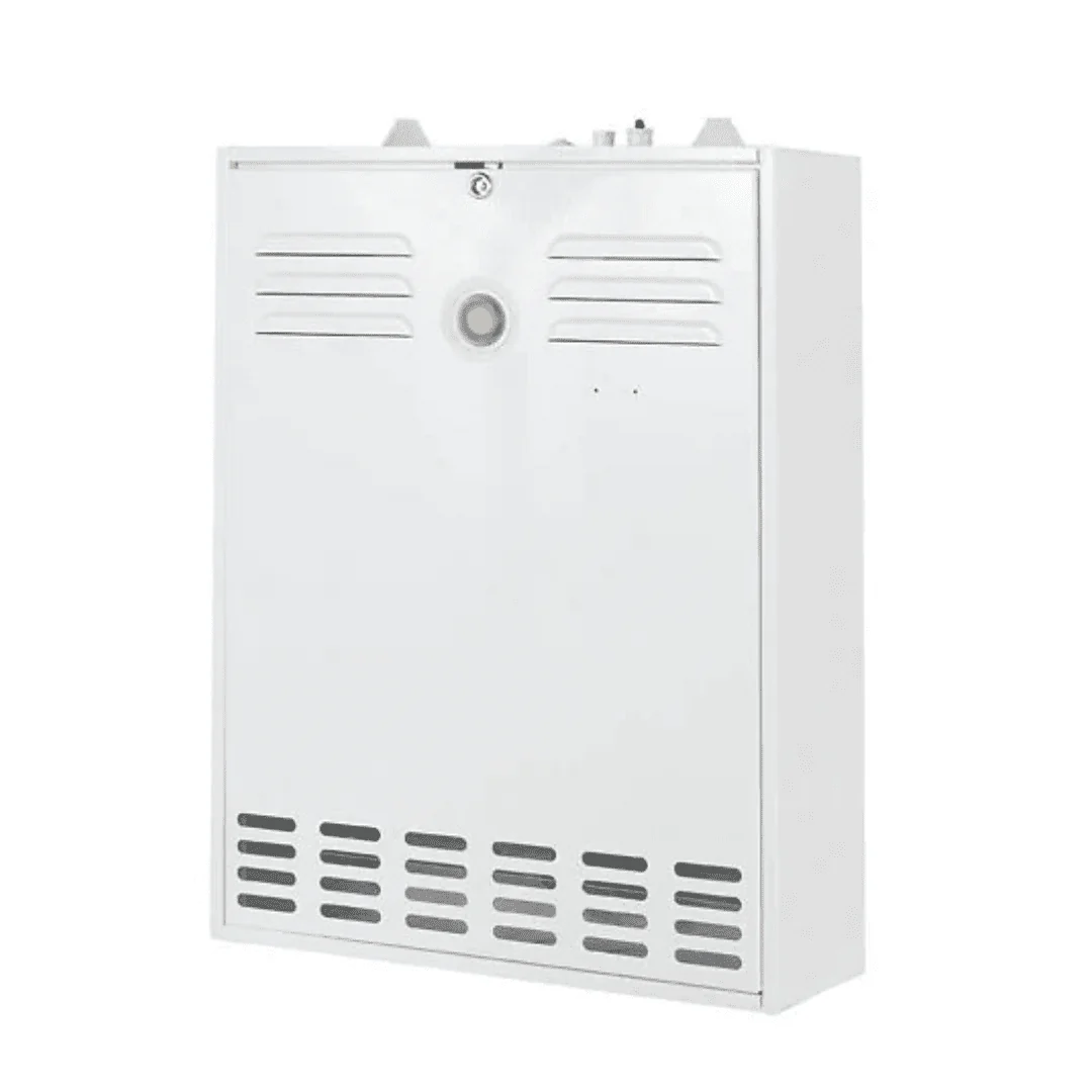 Habillage pour module partage