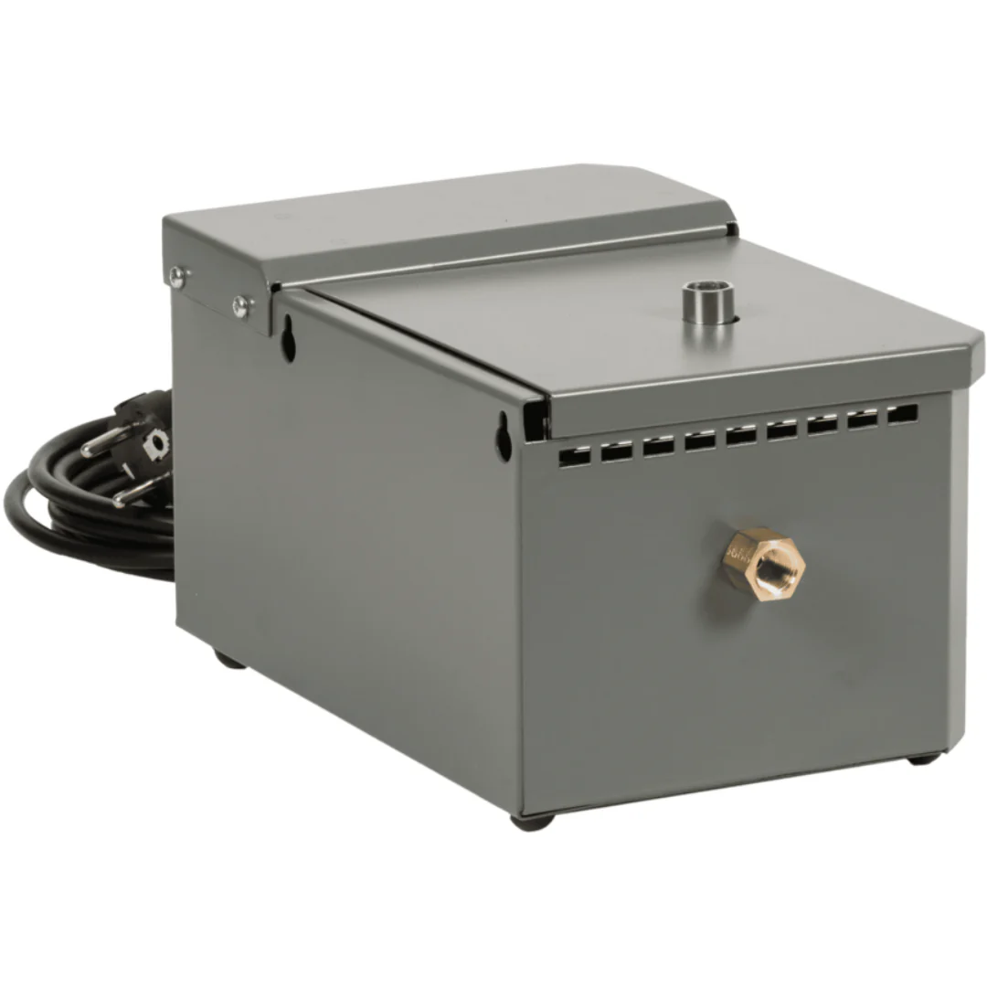 Humidificateur Hygromaster pour cave à vins - Image 3