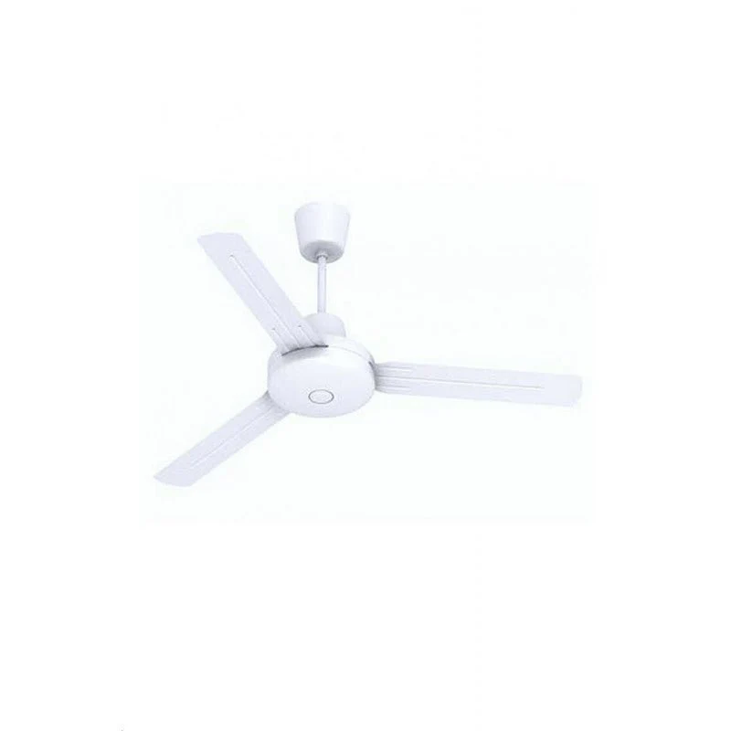 Déstratificateur industriel ICF IP55