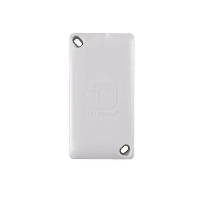 Interface Cozytouch
