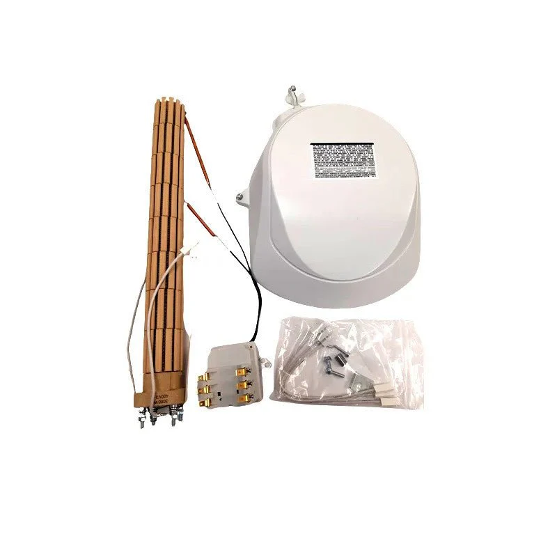 Kit Tri 400V universel pour chauffe-eau Chauffeo Plus VM 200L et VS