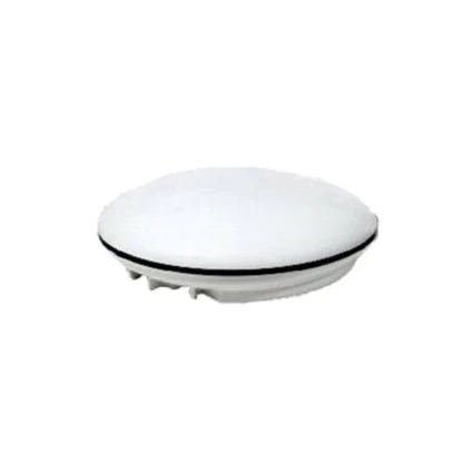 Accessoire WiFi de contrôle à distance pour unités FDMX/DDMX/CDMX