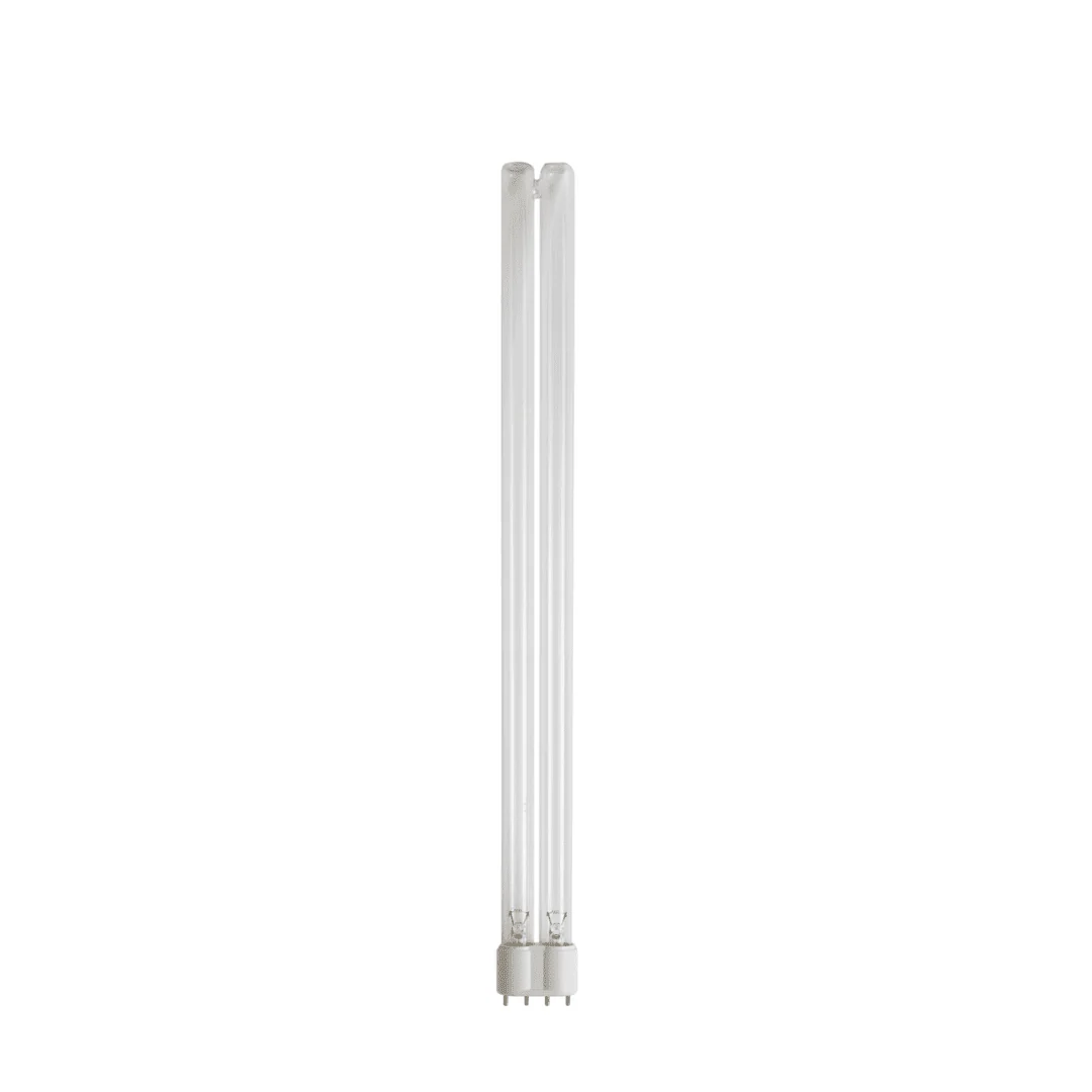 Lampe UVC mono culot 55 W