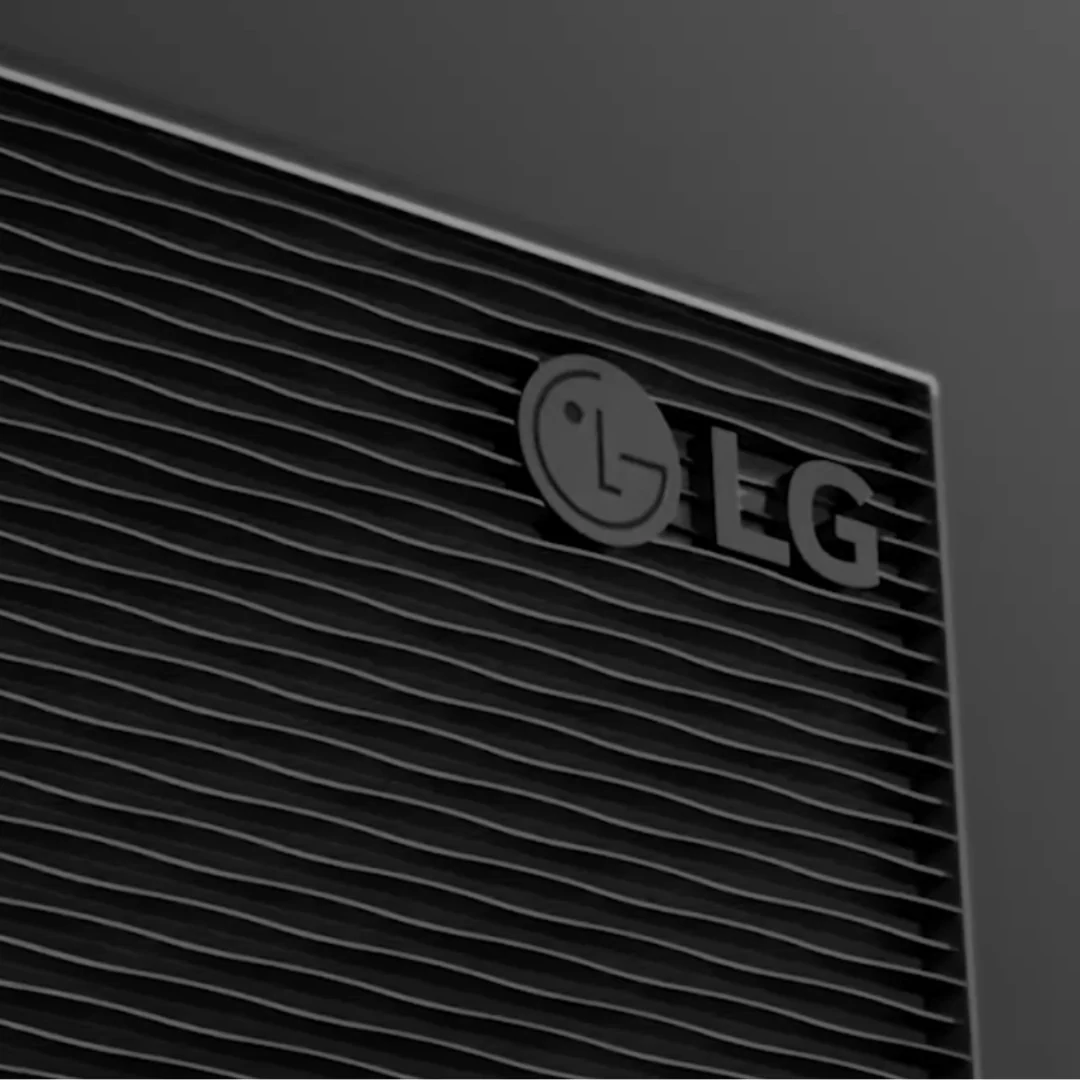 LG Therma V 14 kW - Monobloc S R32 - Triphasé - Image 11