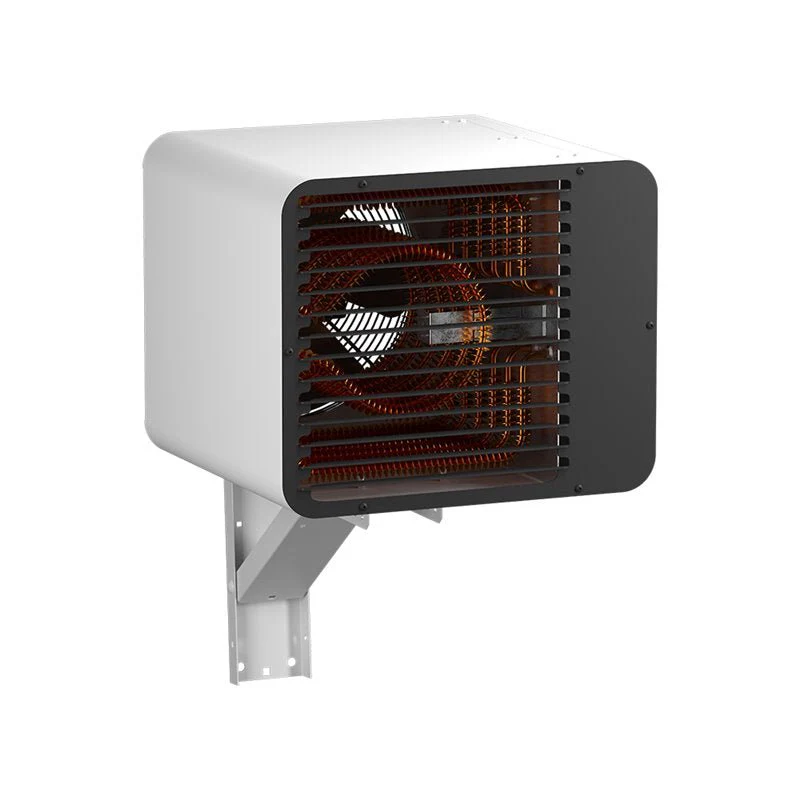 Aérotherme Airpuls 2 10000/15000 Watts
