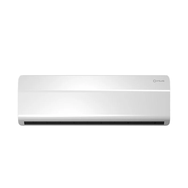 Rideau d'air Stopair 2 3000/6000 Watts - série courte sans commande