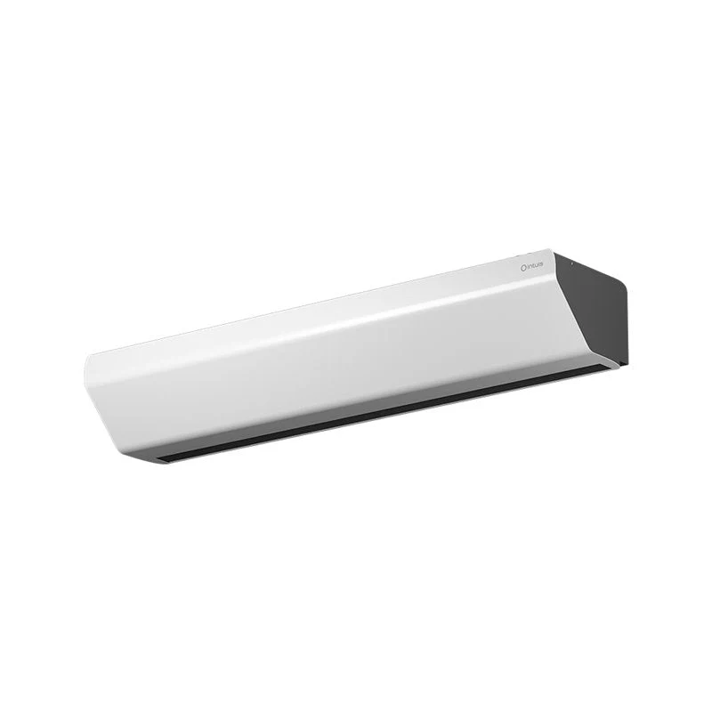 Rideau d'air Stopair 2 4500/900 Watts - série longue sans commande - Image 2
