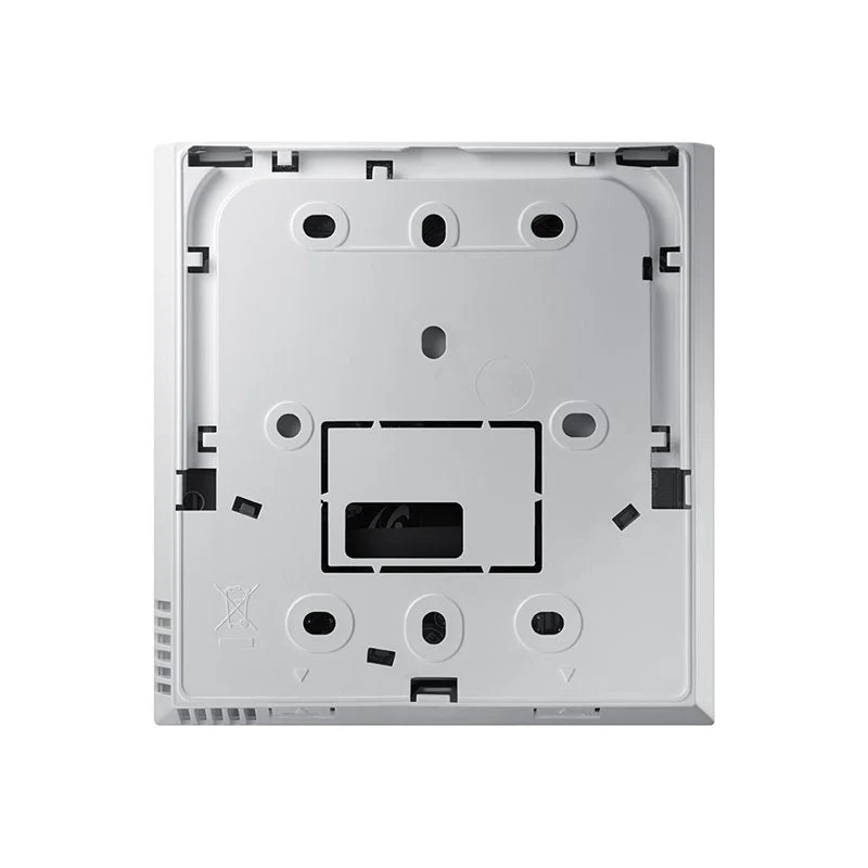 Thermostat filaire DVM Chiller pour unité DVM Chiller - Image 6