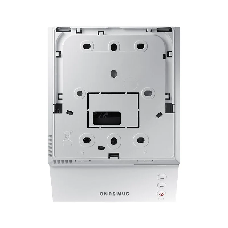 Thermostat filaire DVM Chiller pour unité DVM Chiller - Image 7
