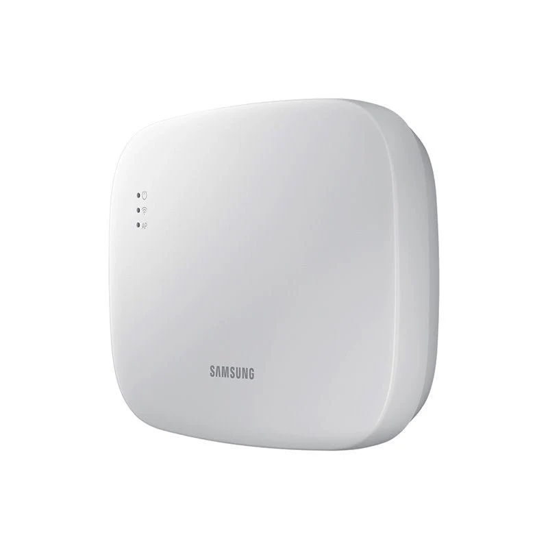 Interface WiFi pour unités de climatisation - Image 2