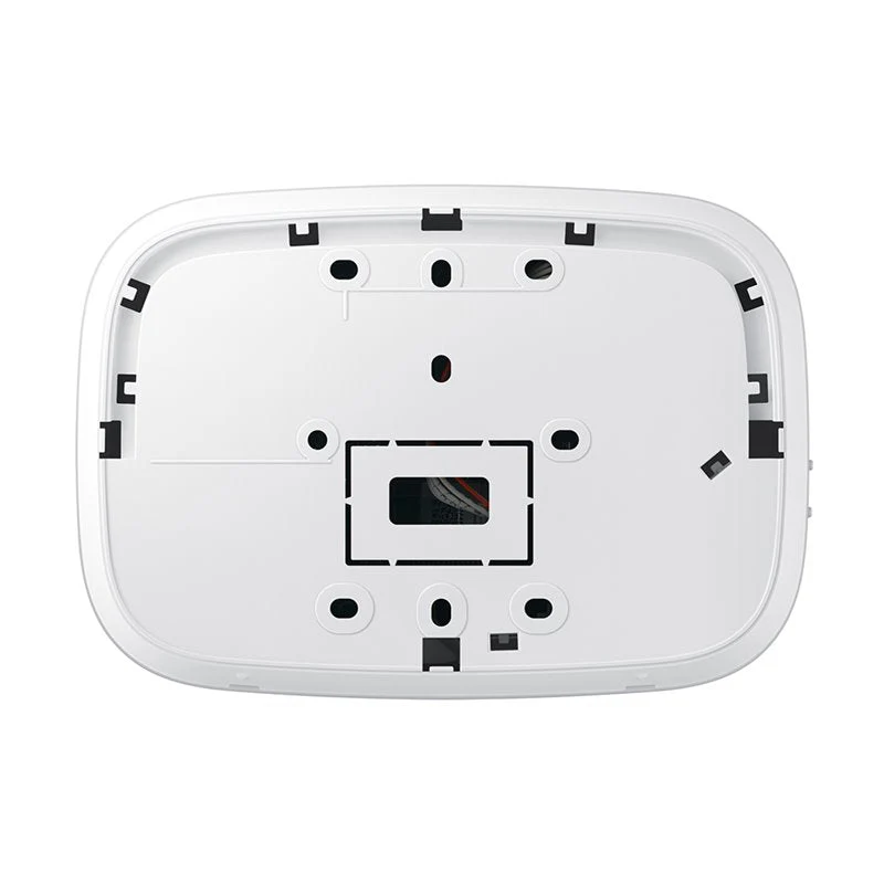 Interface WiFi pour unités de climatisation - Image 3