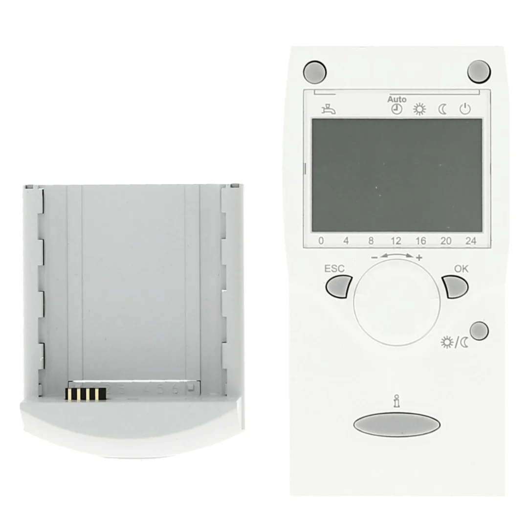 Module d'ambiance QAA.75