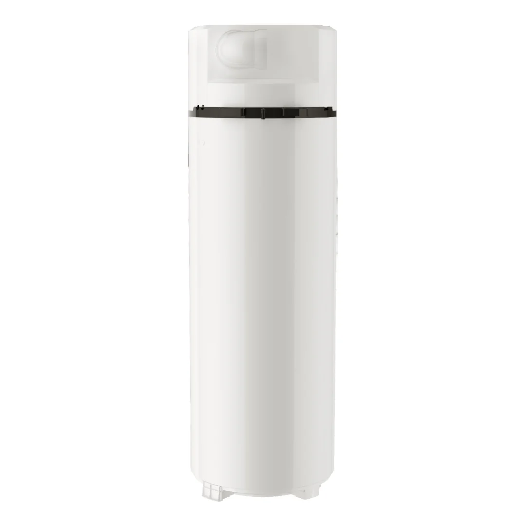 Nuos Plus S2 WI-FI 200 L FS - Chauffe-eau thermodynamique - Image 3